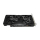 Palit GeForce RTX 2060 Dual OC 6GB GDDR6 - 492351 - zdjęcie 10